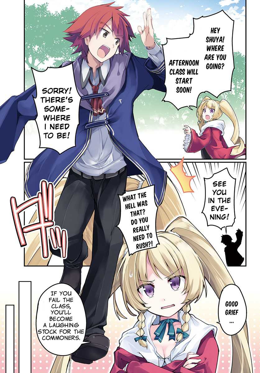Page 2 of Chapter 6