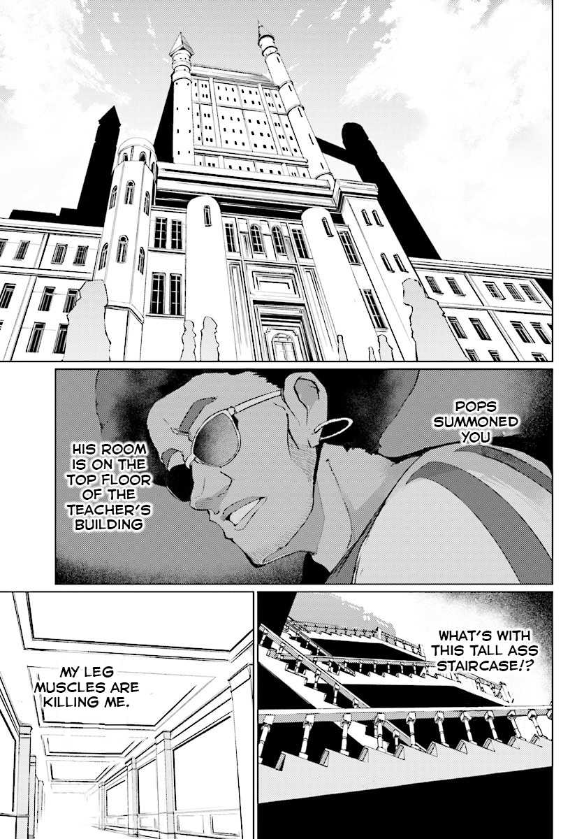 Page 5 of Chapter 6