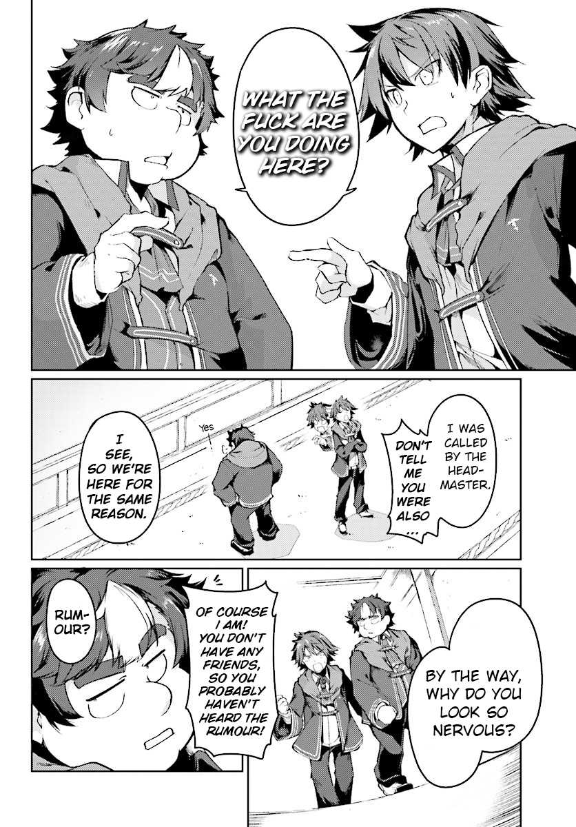 Page 6 of Chapter 6