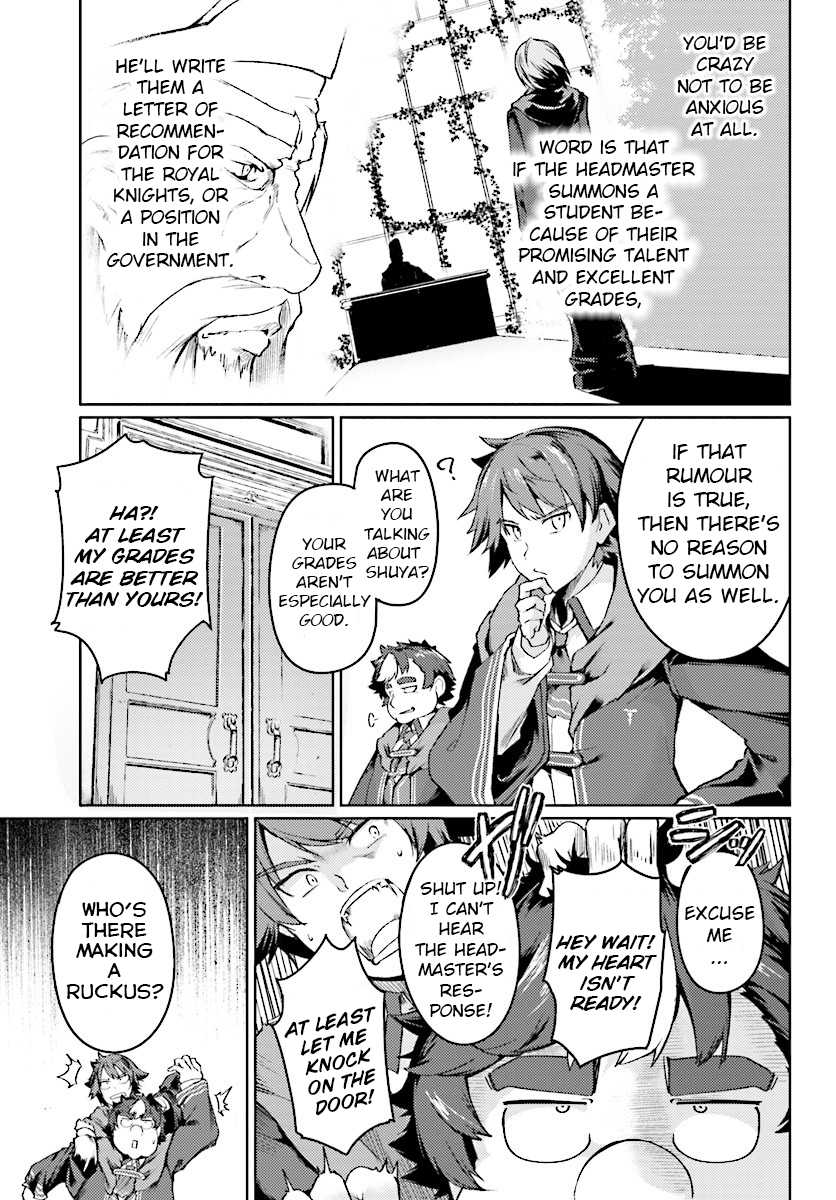 Page 7 of Chapter 6