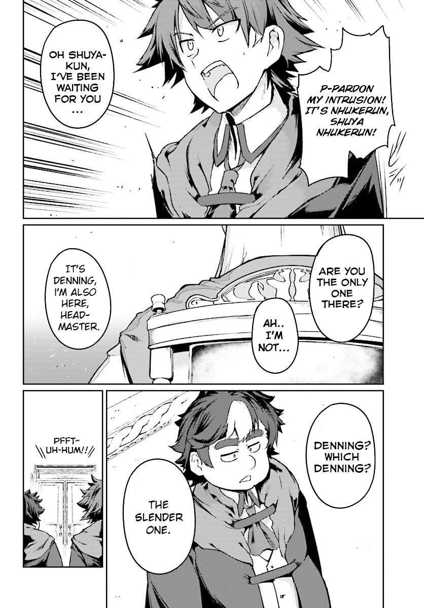 Page 8 of Chapter 6