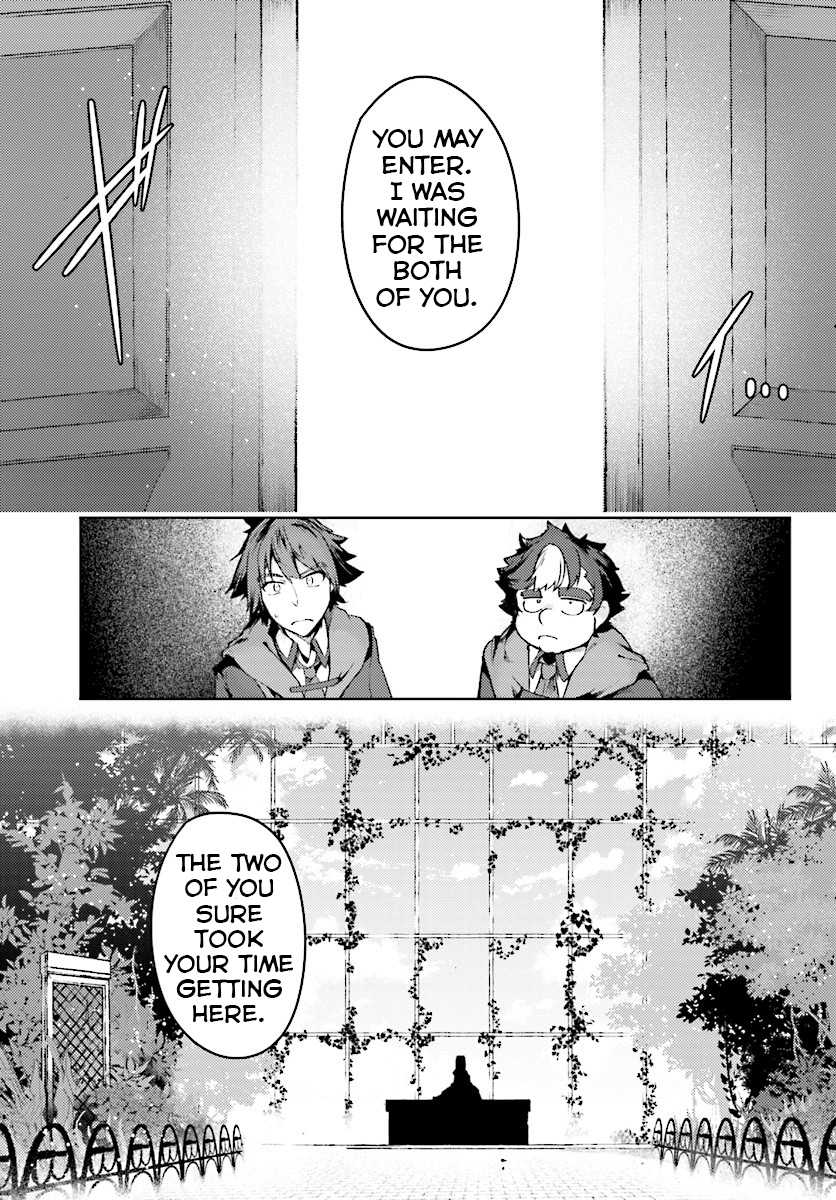 Page 9 of Chapter 6