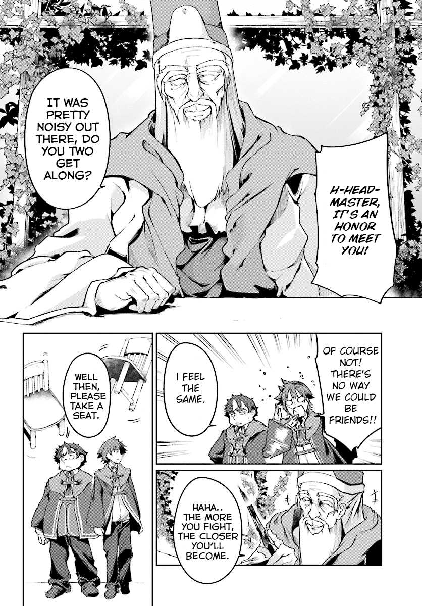 Page 10 of Chapter 6