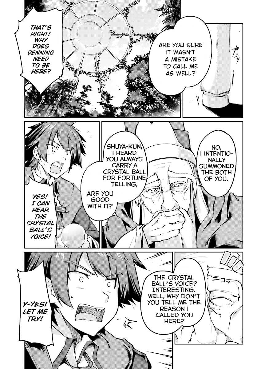 Page 11 of Chapter 6