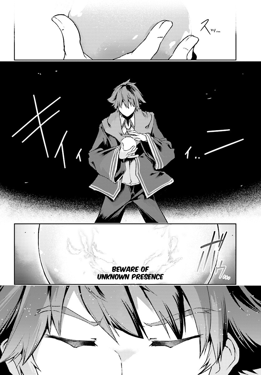 Page 12 of Chapter 6