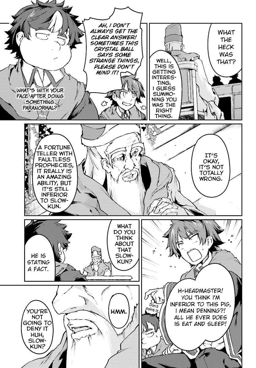 Page 13 of Chapter 6