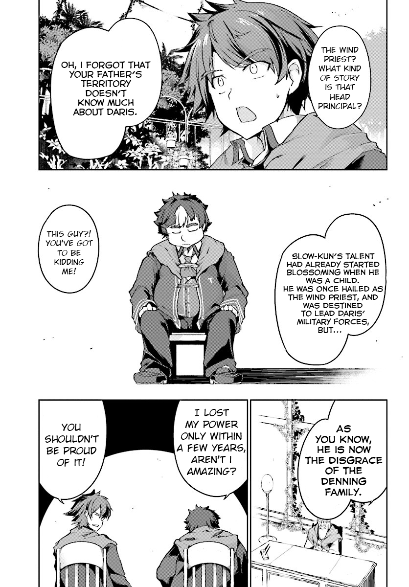 Page 15 of Chapter 6