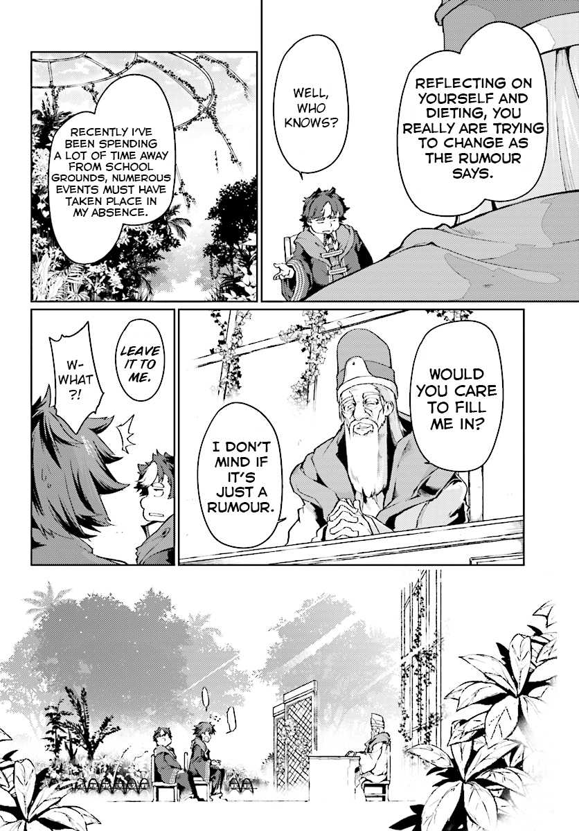 Page 16 of Chapter 6