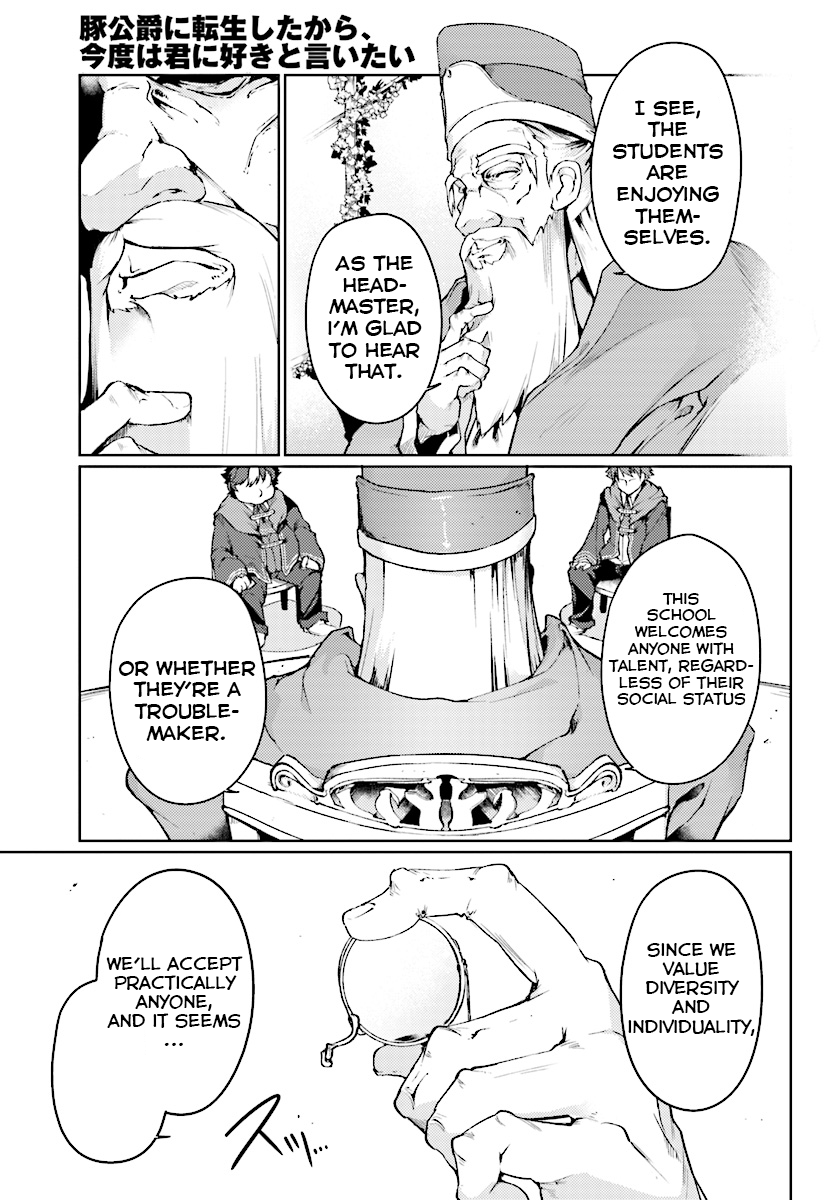 Page 17 of Chapter 6