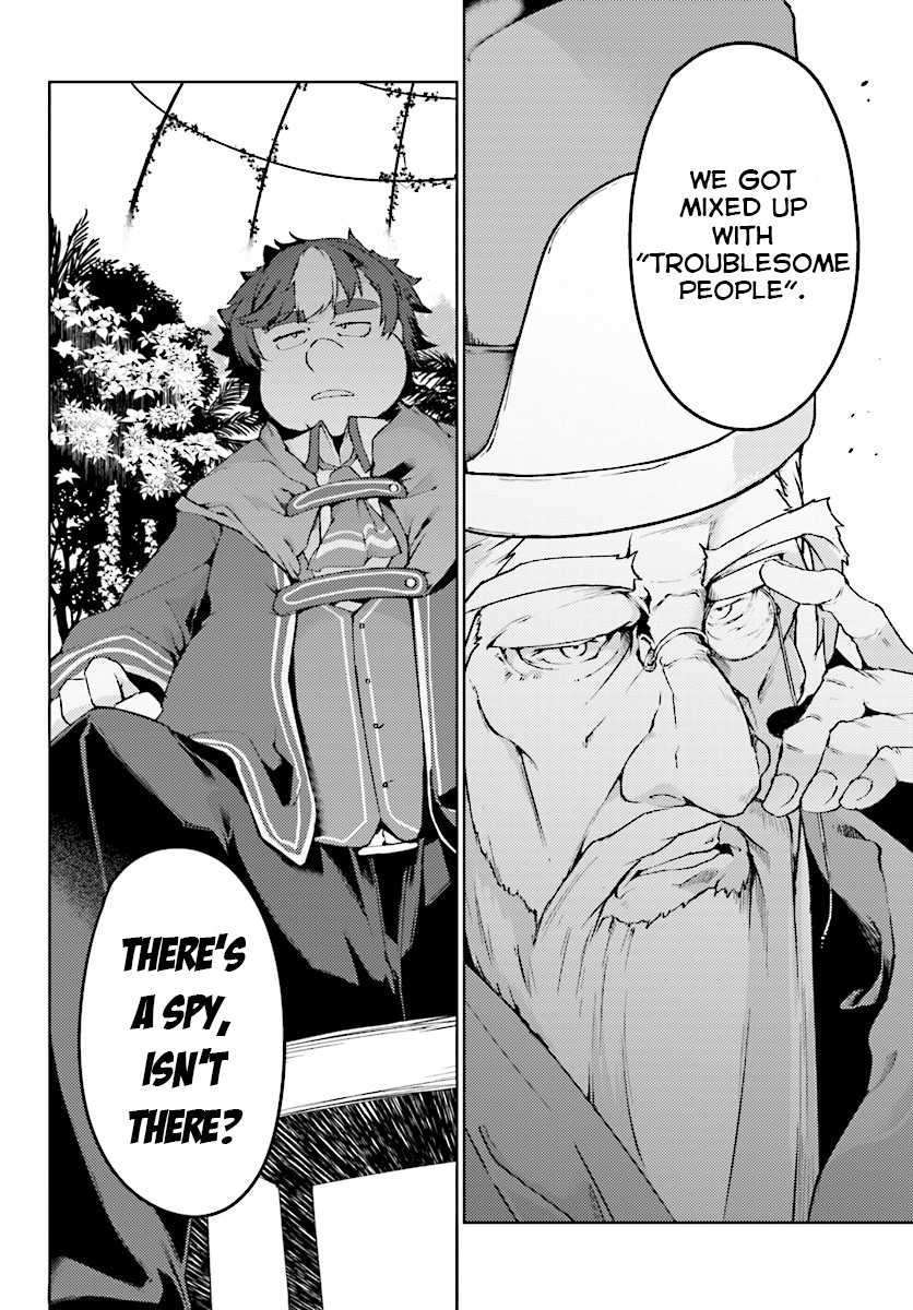 Page 18 of Chapter 6