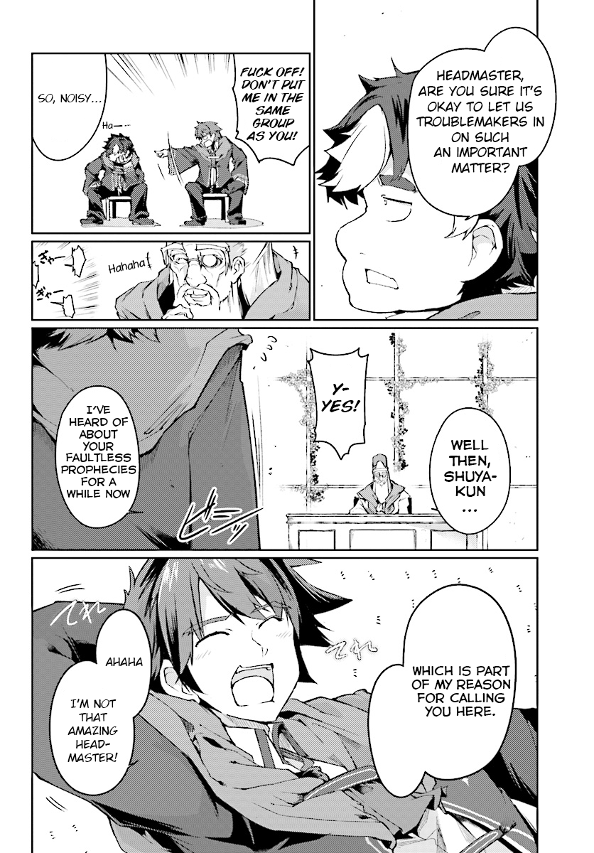 Page 20 of Chapter 6