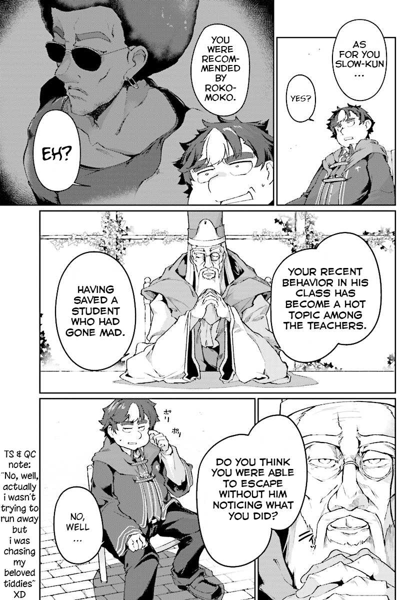 Page 21 of Chapter 6