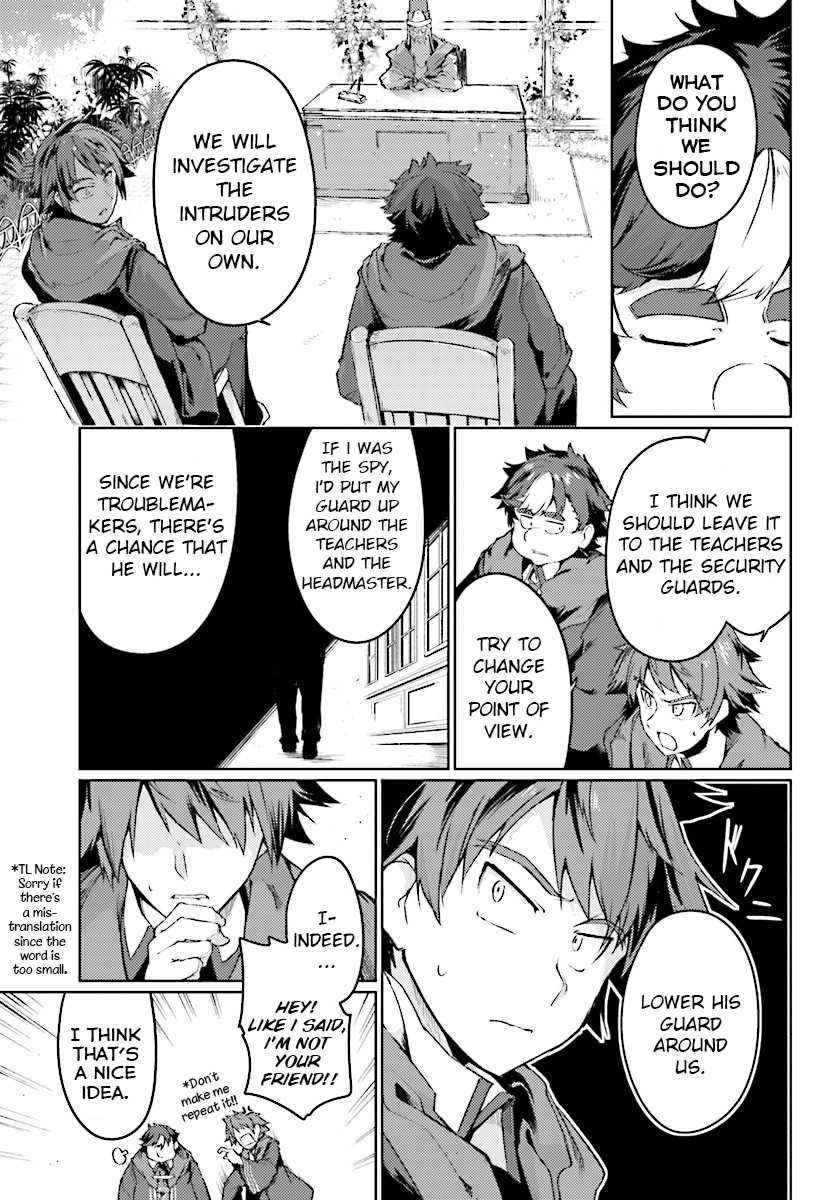 Page 23 of Chapter 6