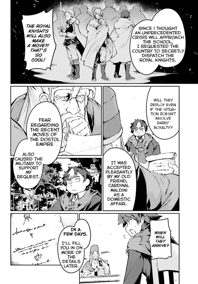 Page 24 of Chapter 6