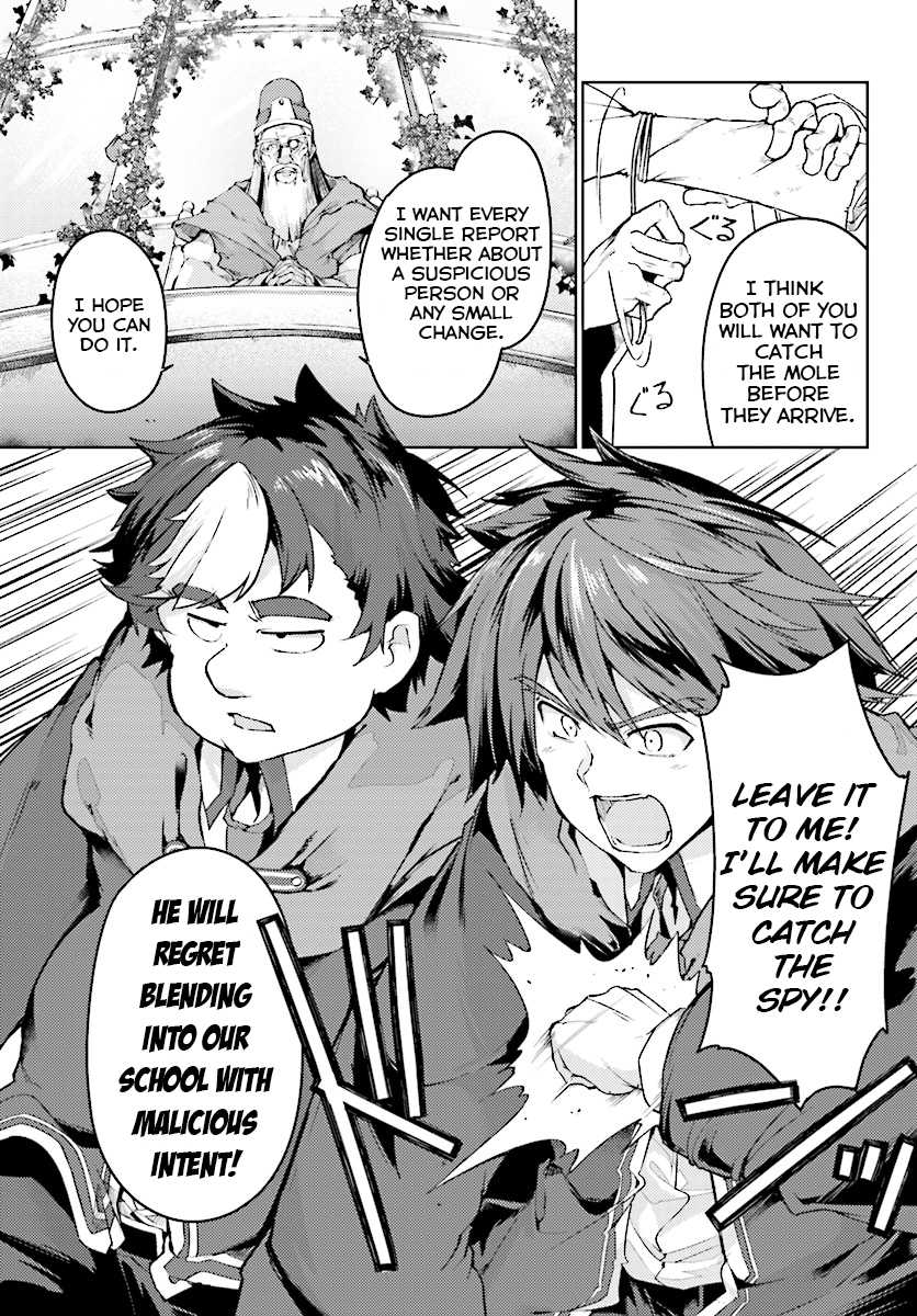 Page 25 of Chapter 6