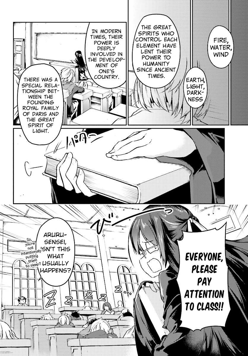 Page 26 of Chapter 6
