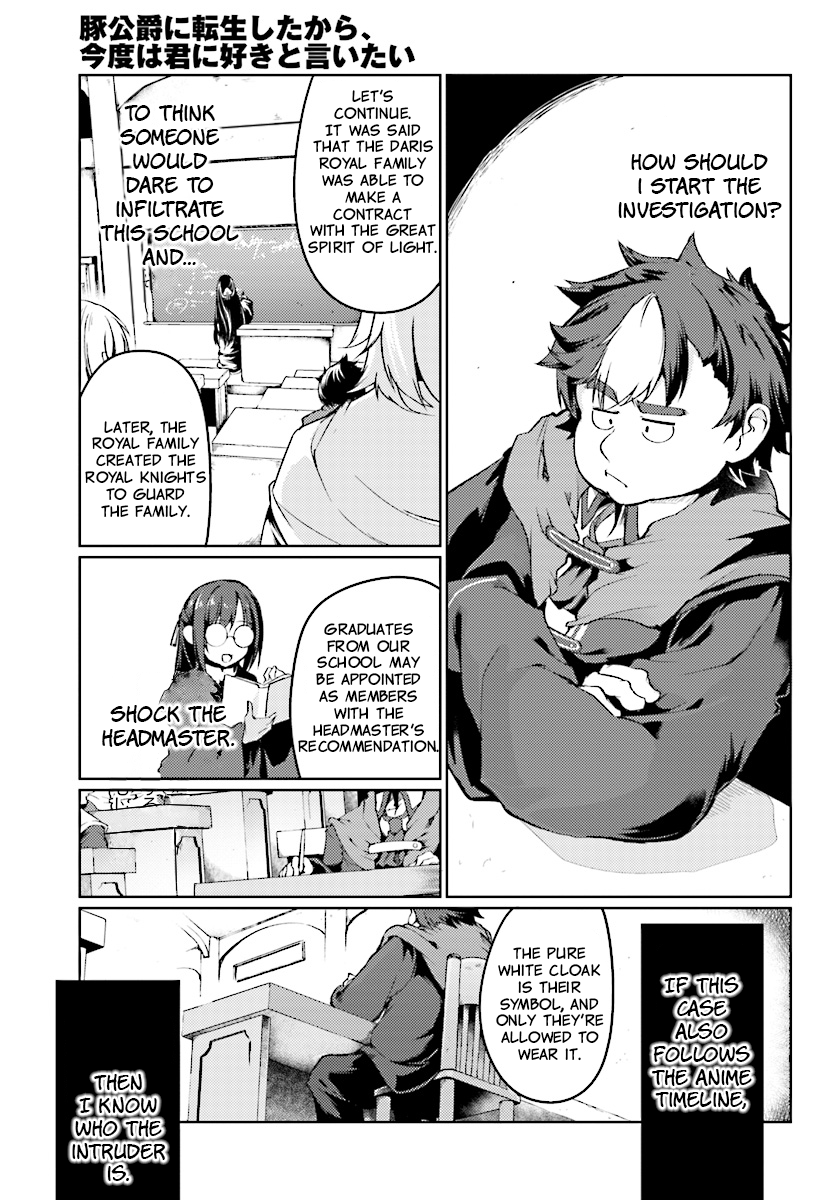 Page 27 of Chapter 6