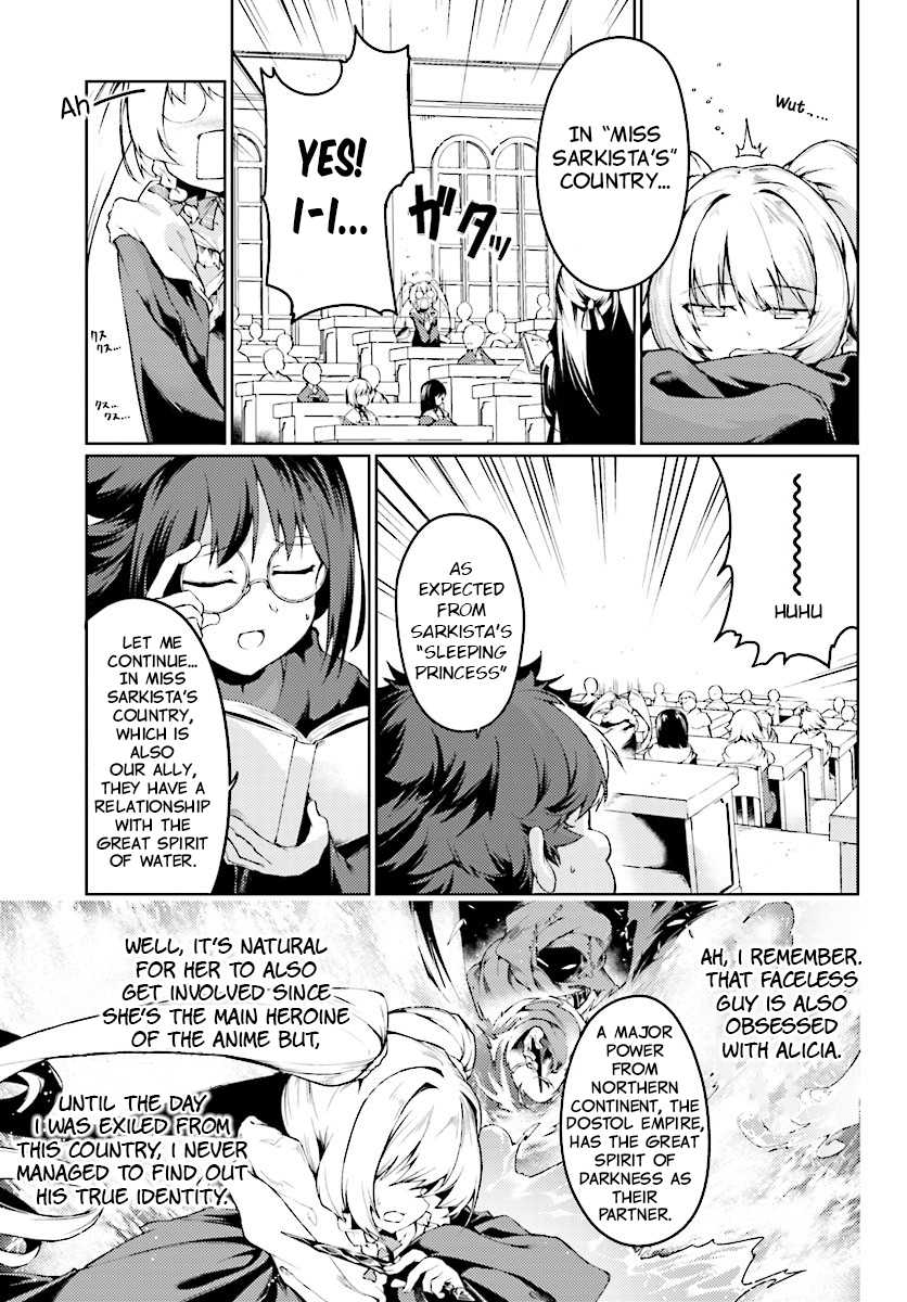 Page 29 of Chapter 6