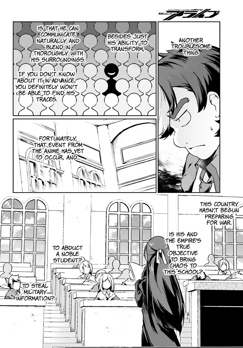 Page 30 of Chapter 6