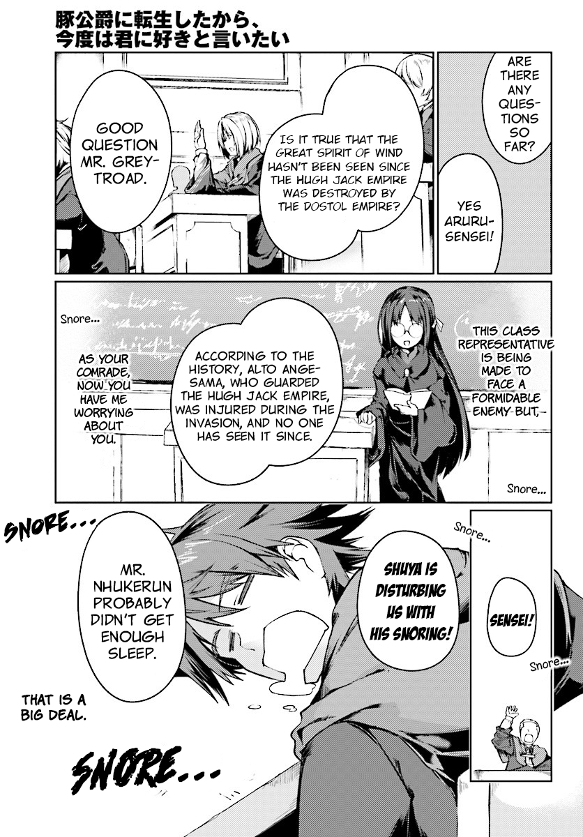 Page 31 of Chapter 6