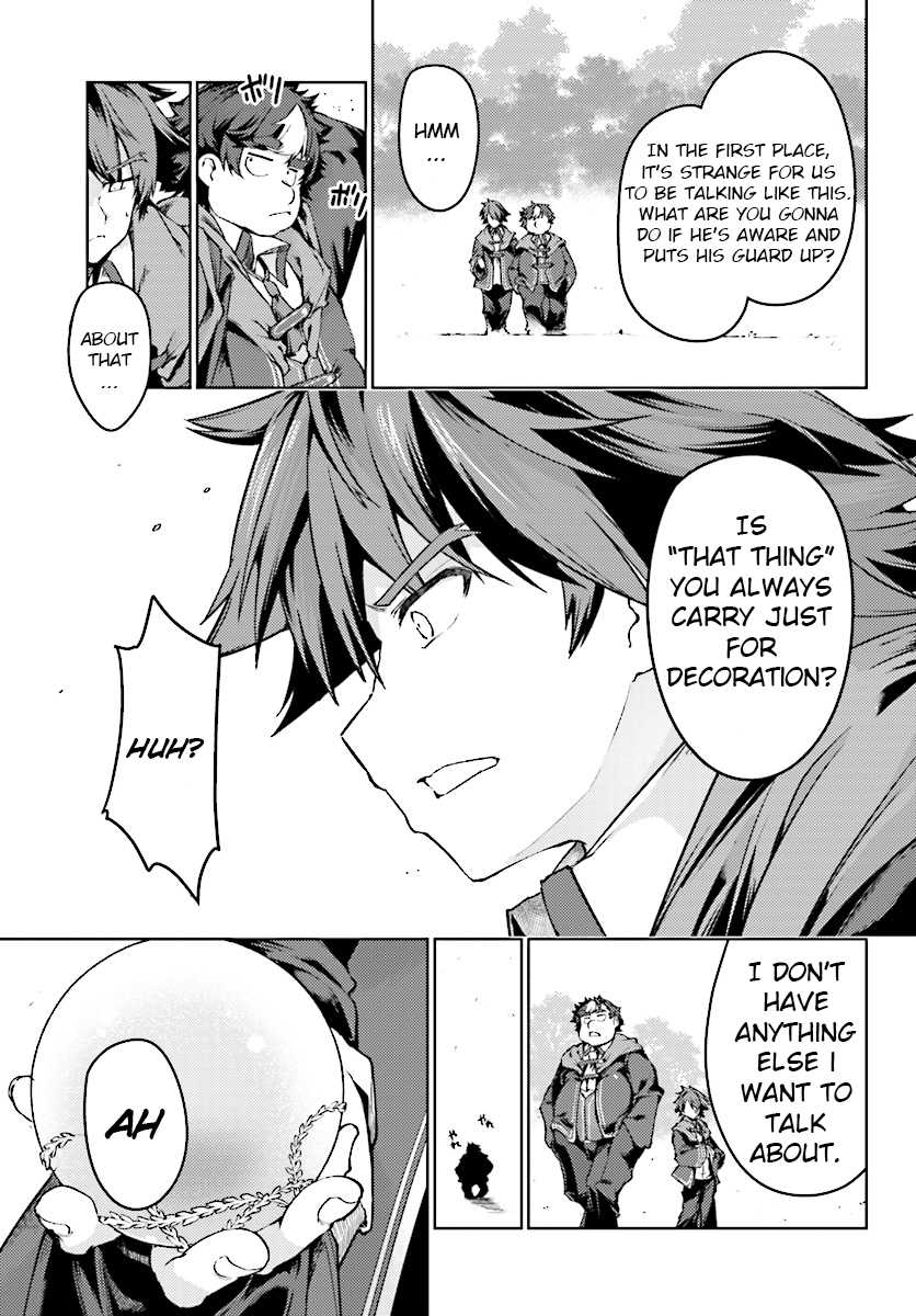 Page 33 of Chapter 6