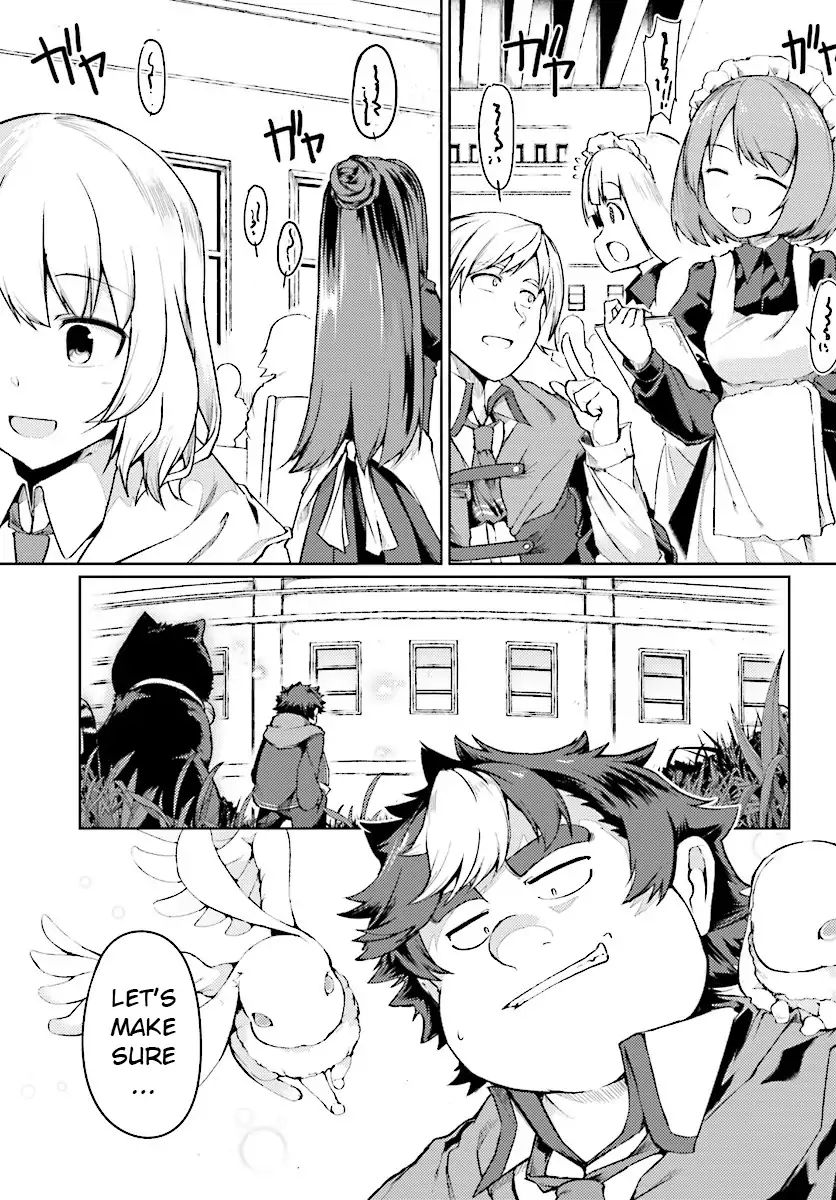 Page 2 of Chapter 7
