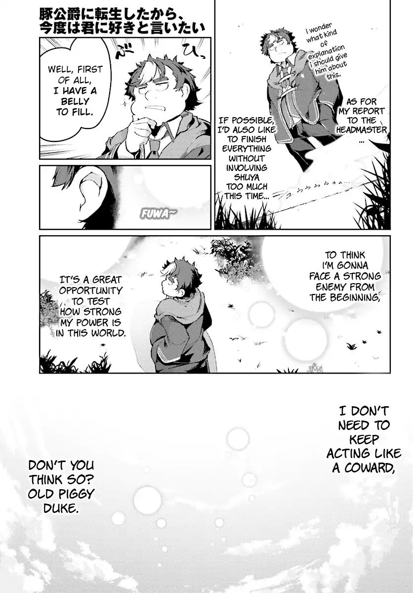 Page 4 of Chapter 7