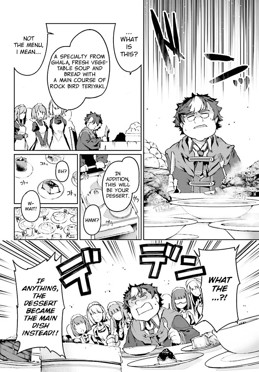 Page 5 of Chapter 7