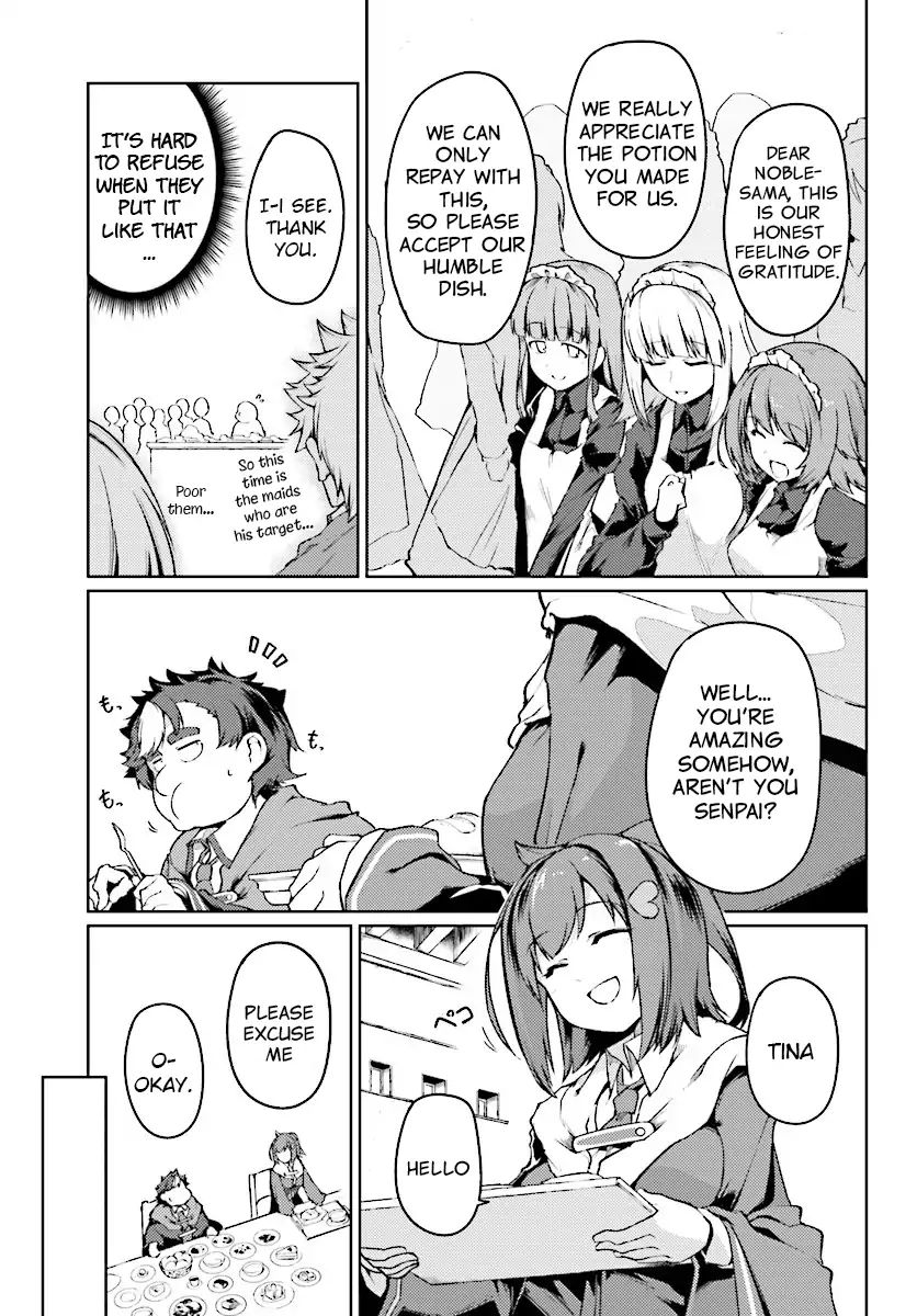 Page 6 of Chapter 7