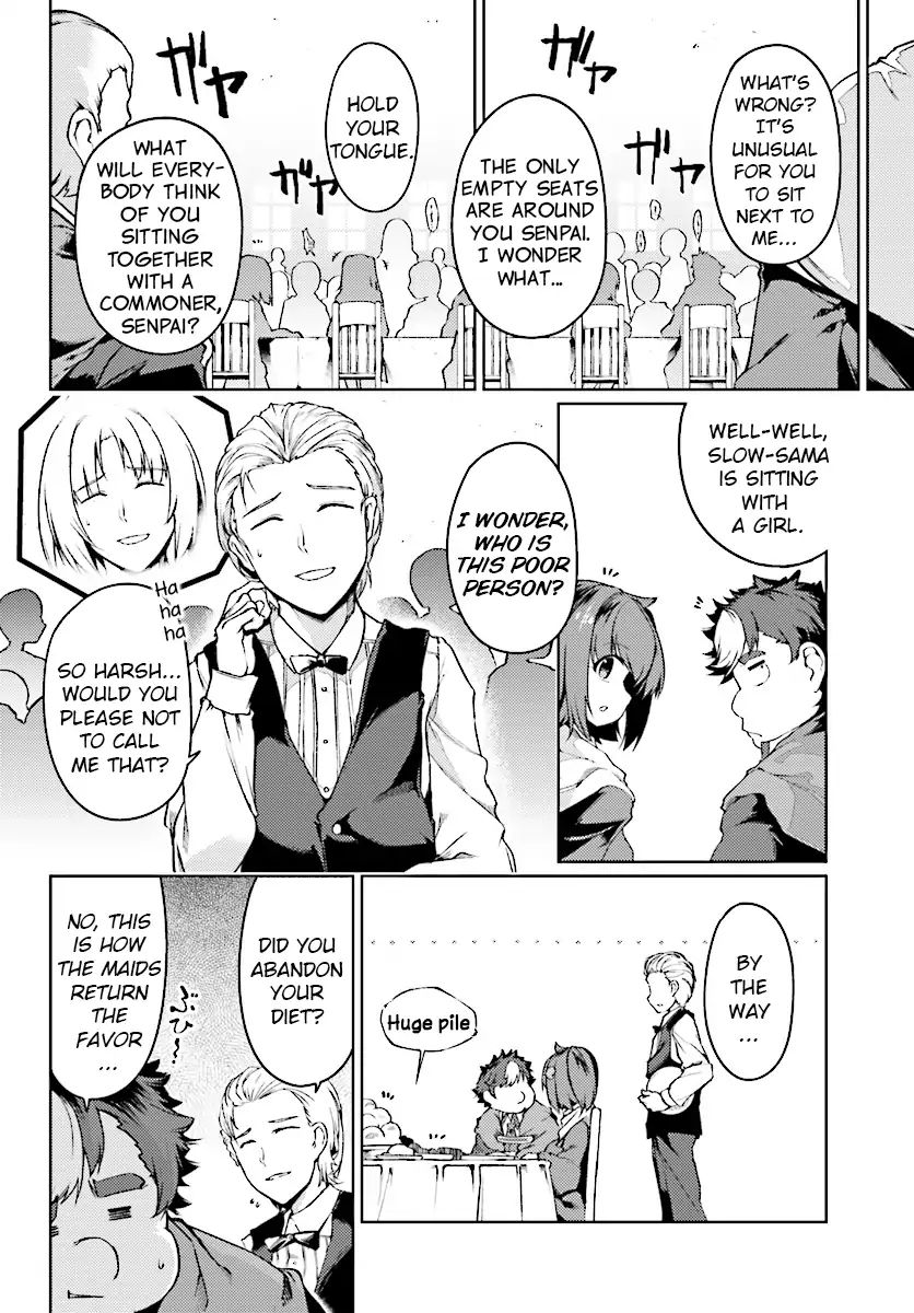 Page 7 of Chapter 7
