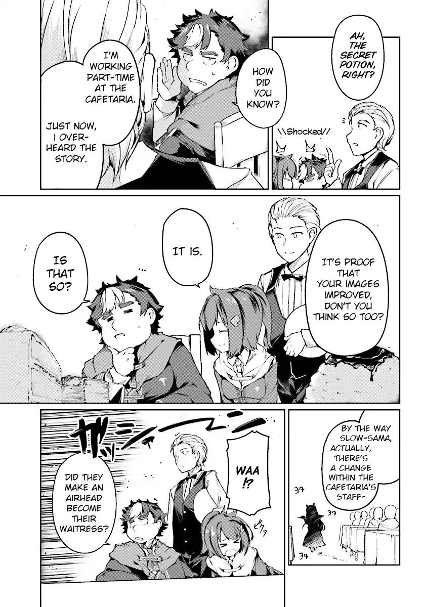 Page 8 of Chapter 7
