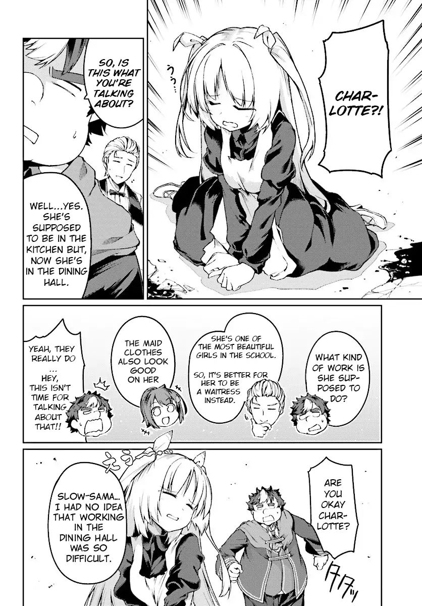 Page 9 of Chapter 7
