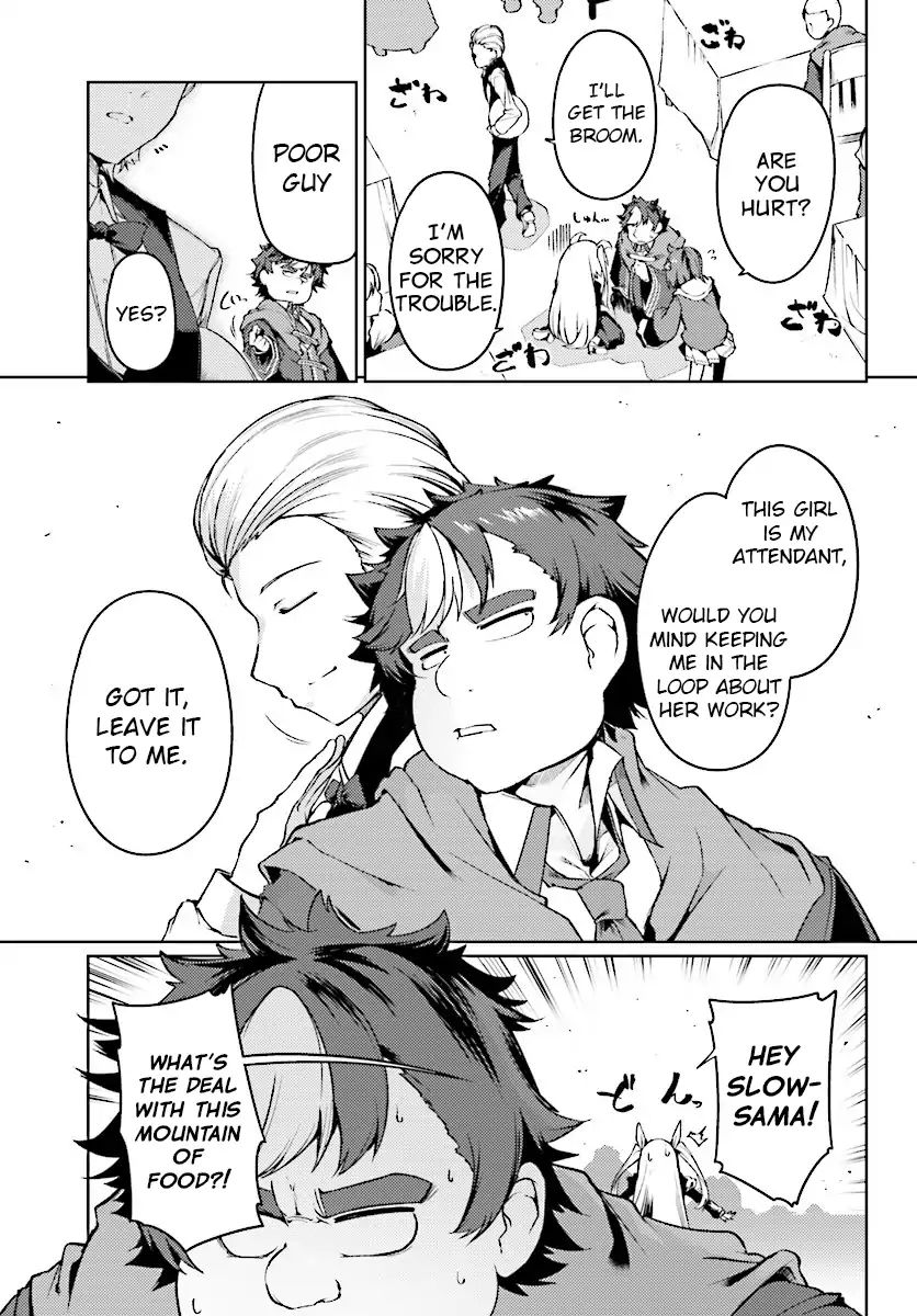 Page 10 of Chapter 7