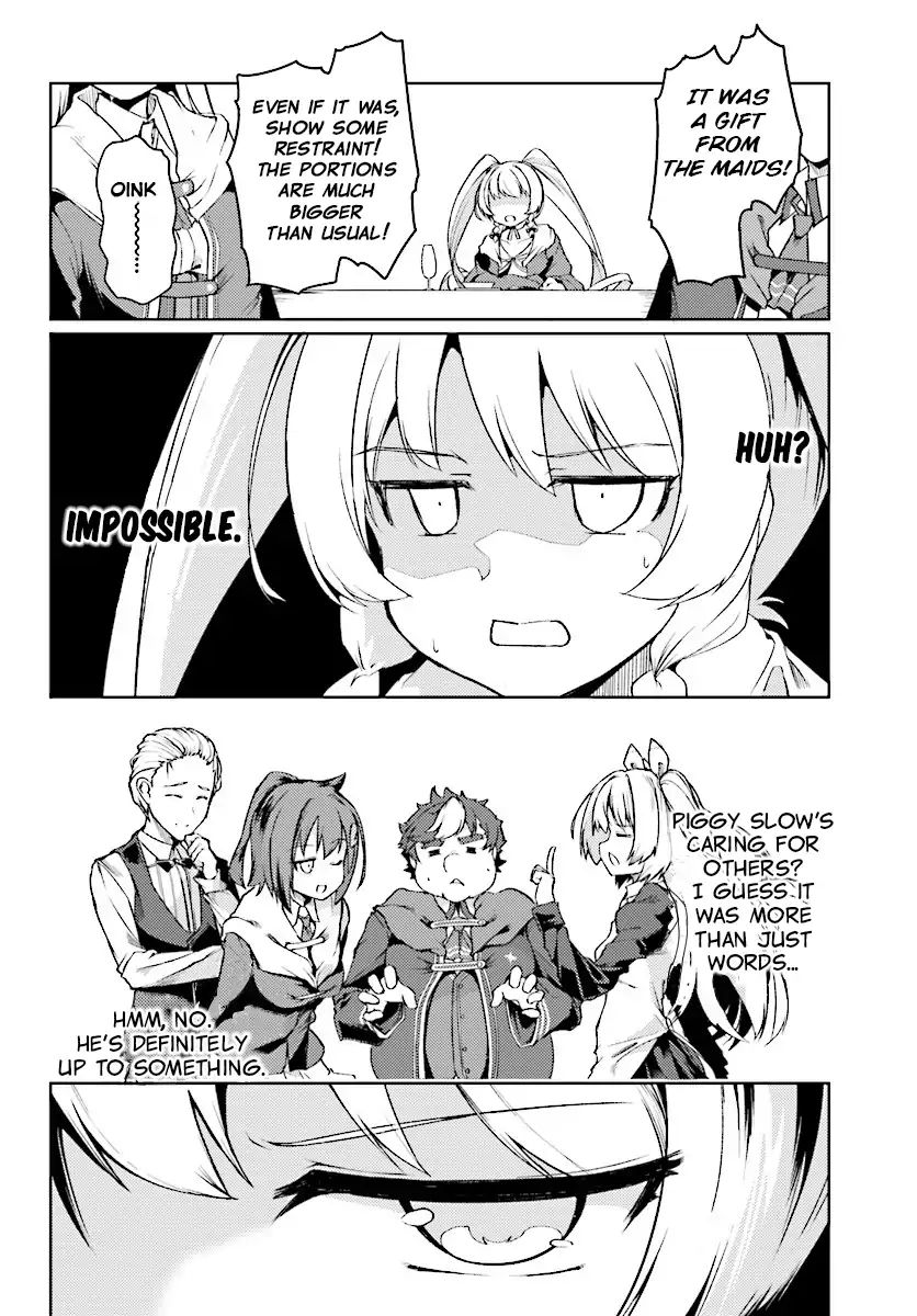 Page 11 of Chapter 7