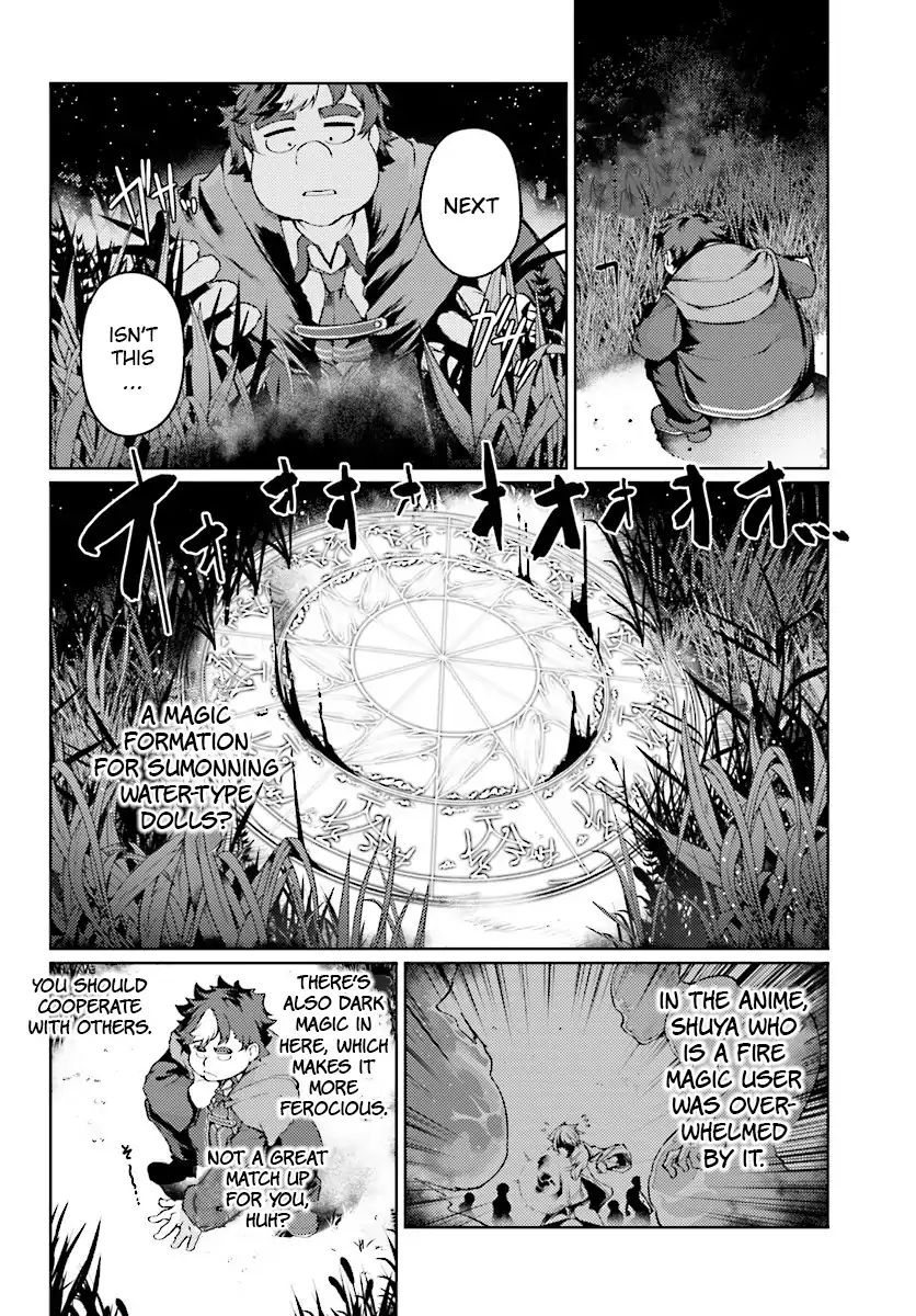 Page 13 of Chapter 7