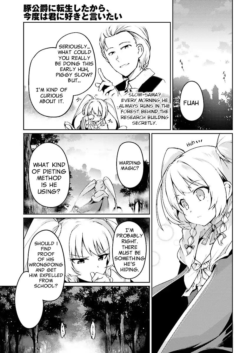Page 18 of Chapter 7