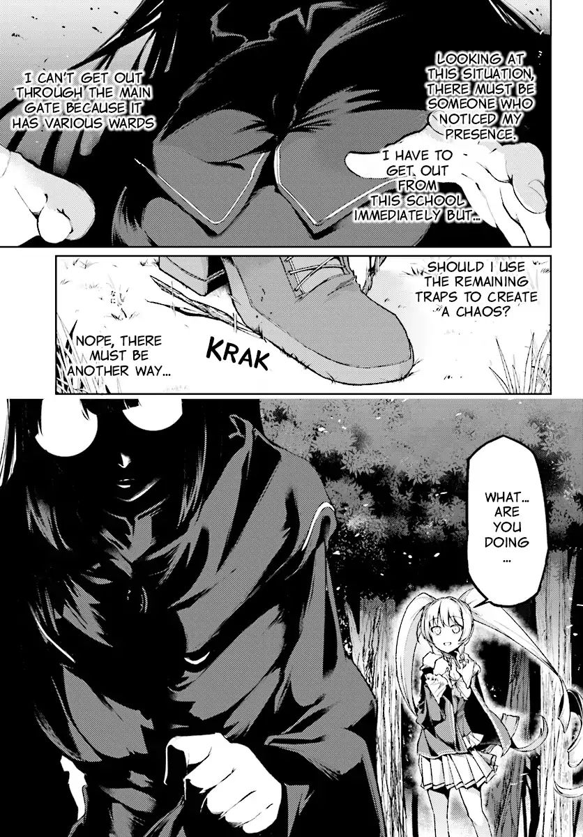 Page 20 of Chapter 7