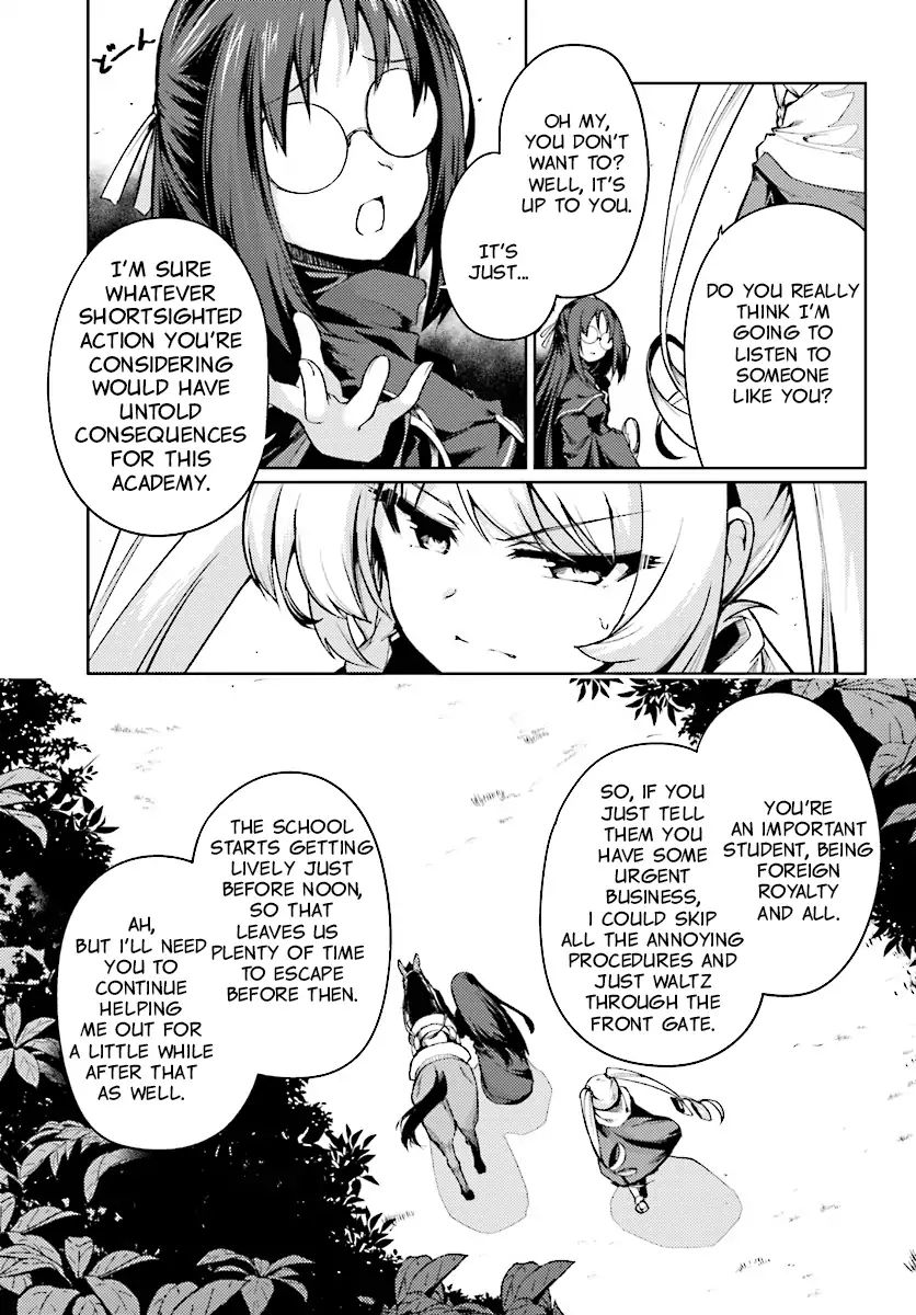 Page 4 of Chapter 8