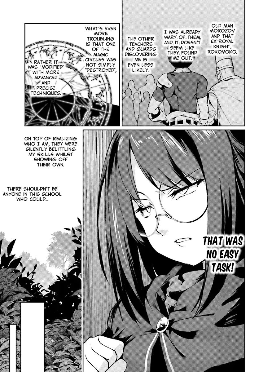 Page 6 of Chapter 8