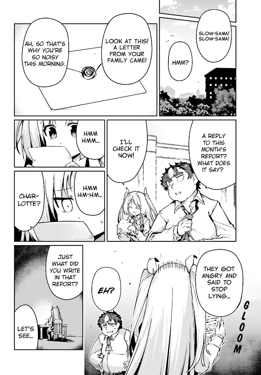 Page 7 of Chapter 8