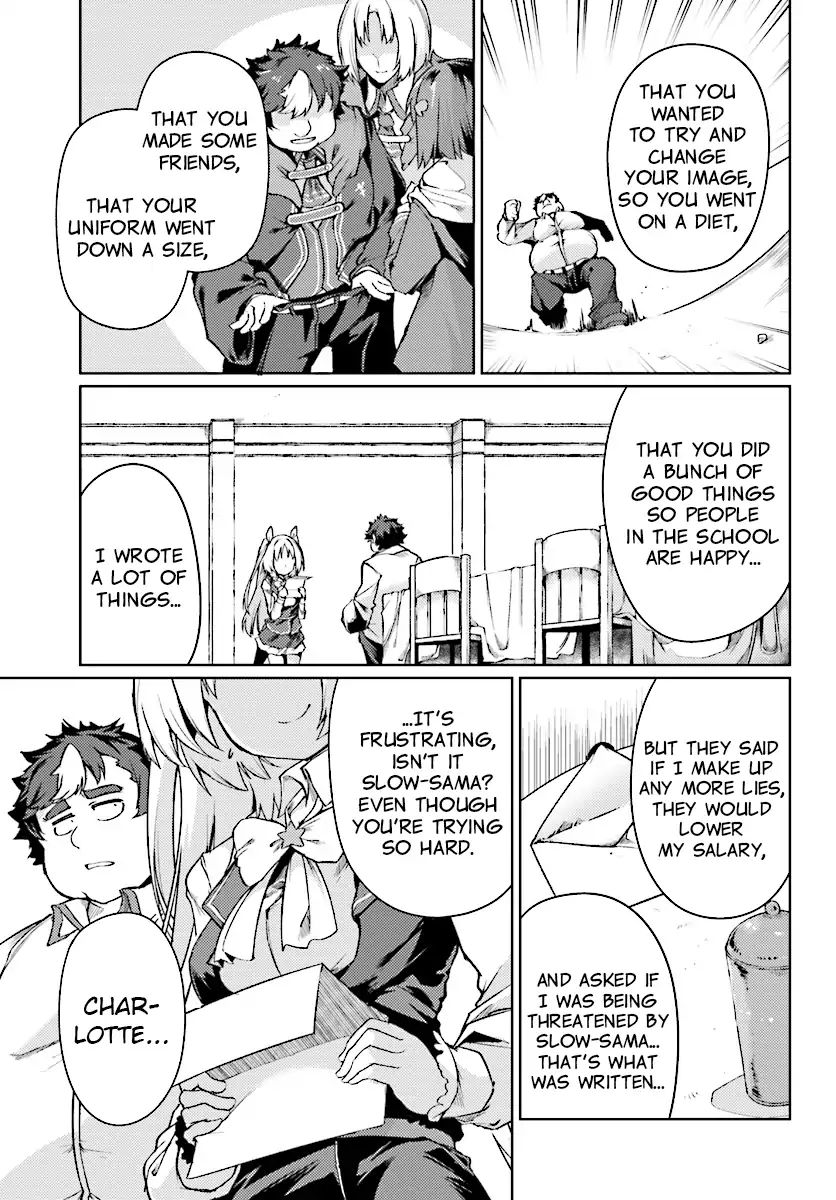 Page 8 of Chapter 8