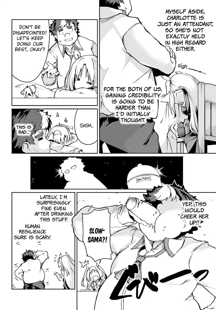 Page 9 of Chapter 8