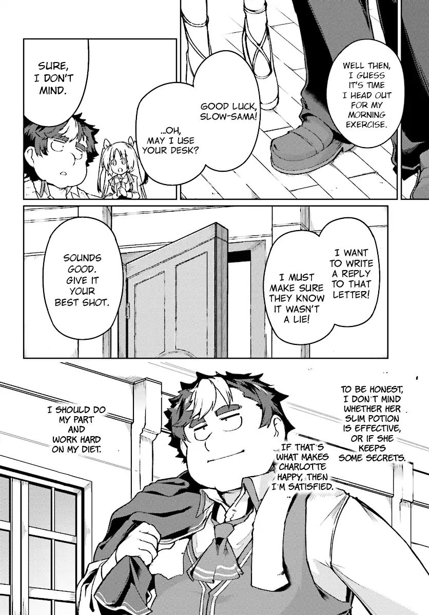 Page 11 of Chapter 8