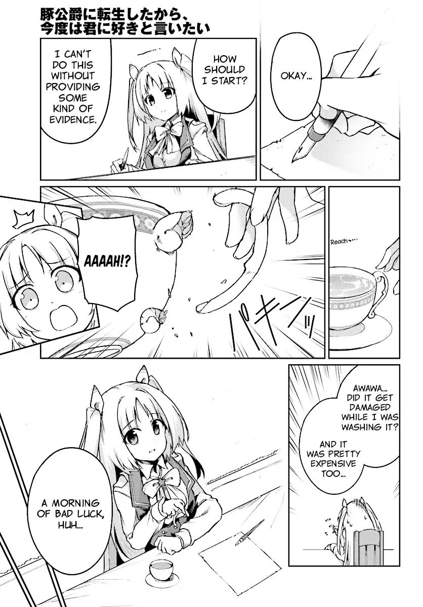 Page 12 of Chapter 8