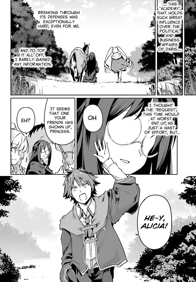 Page 13 of Chapter 8