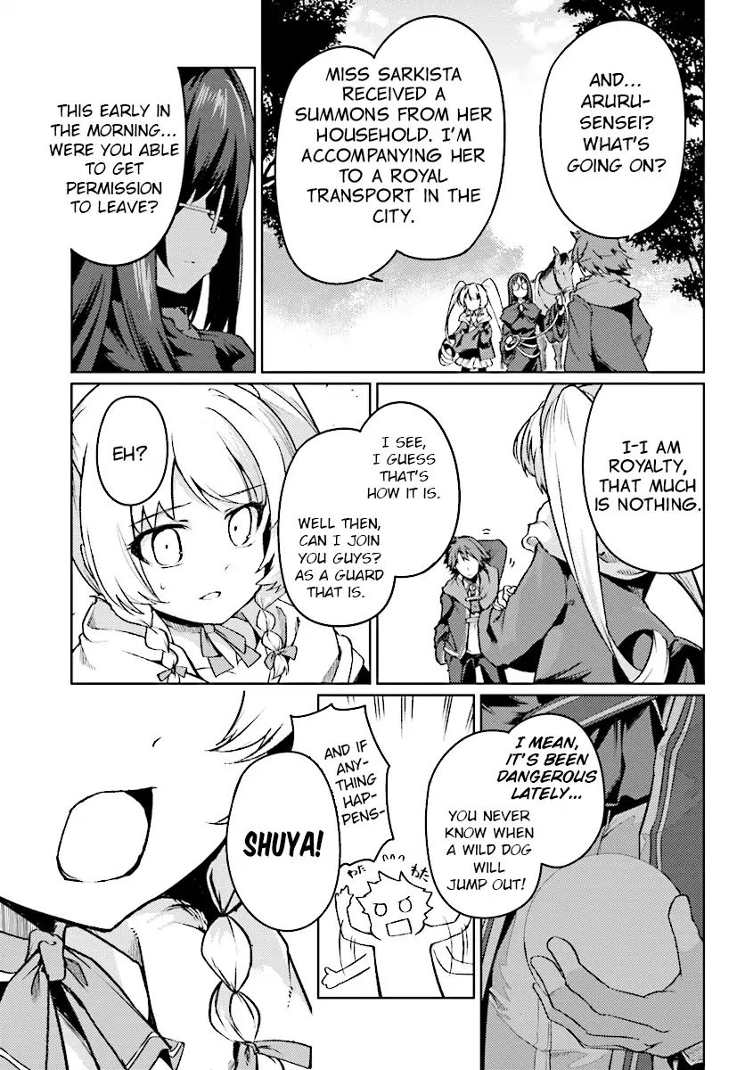 Page 14 of Chapter 8