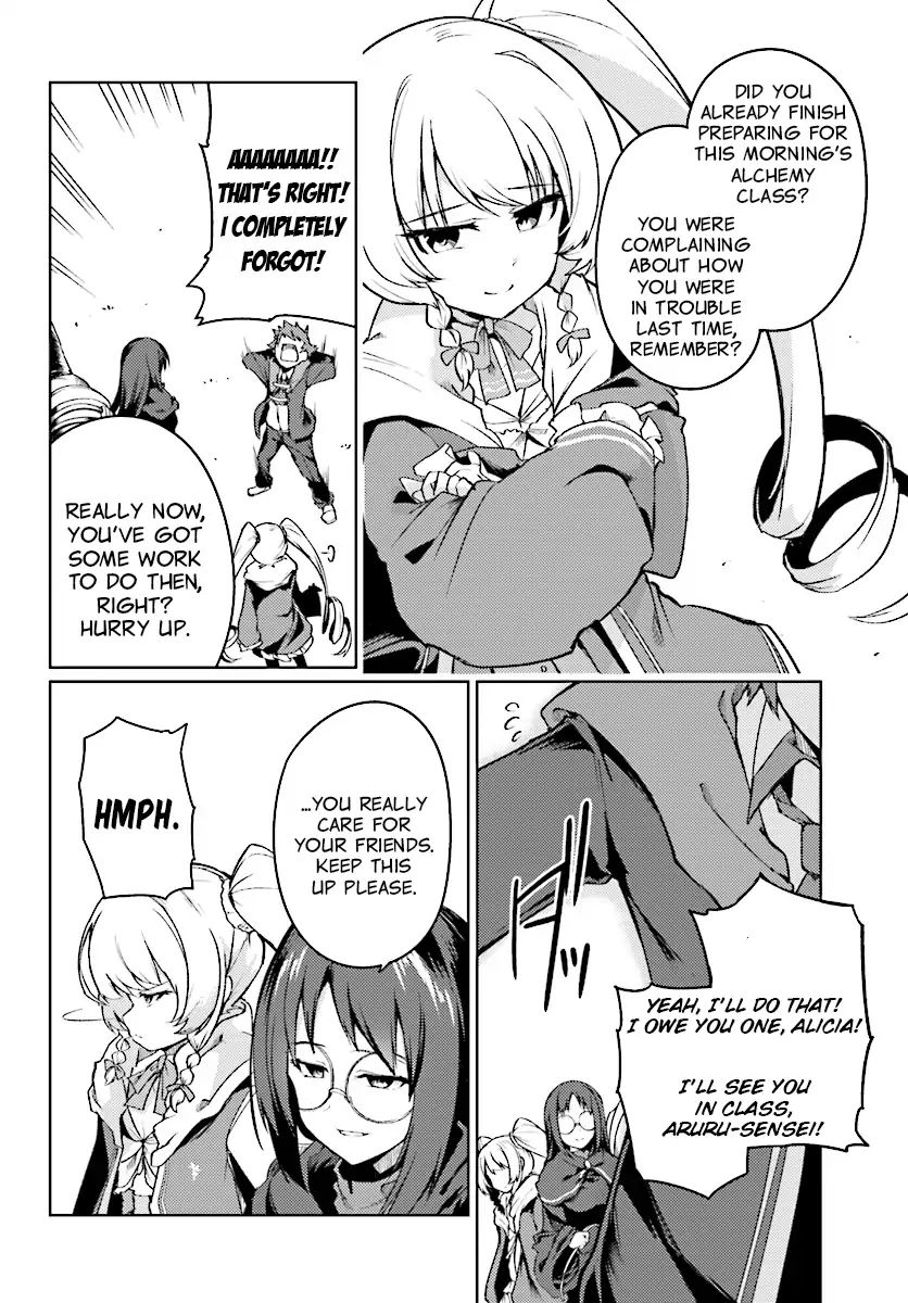 Page 15 of Chapter 8