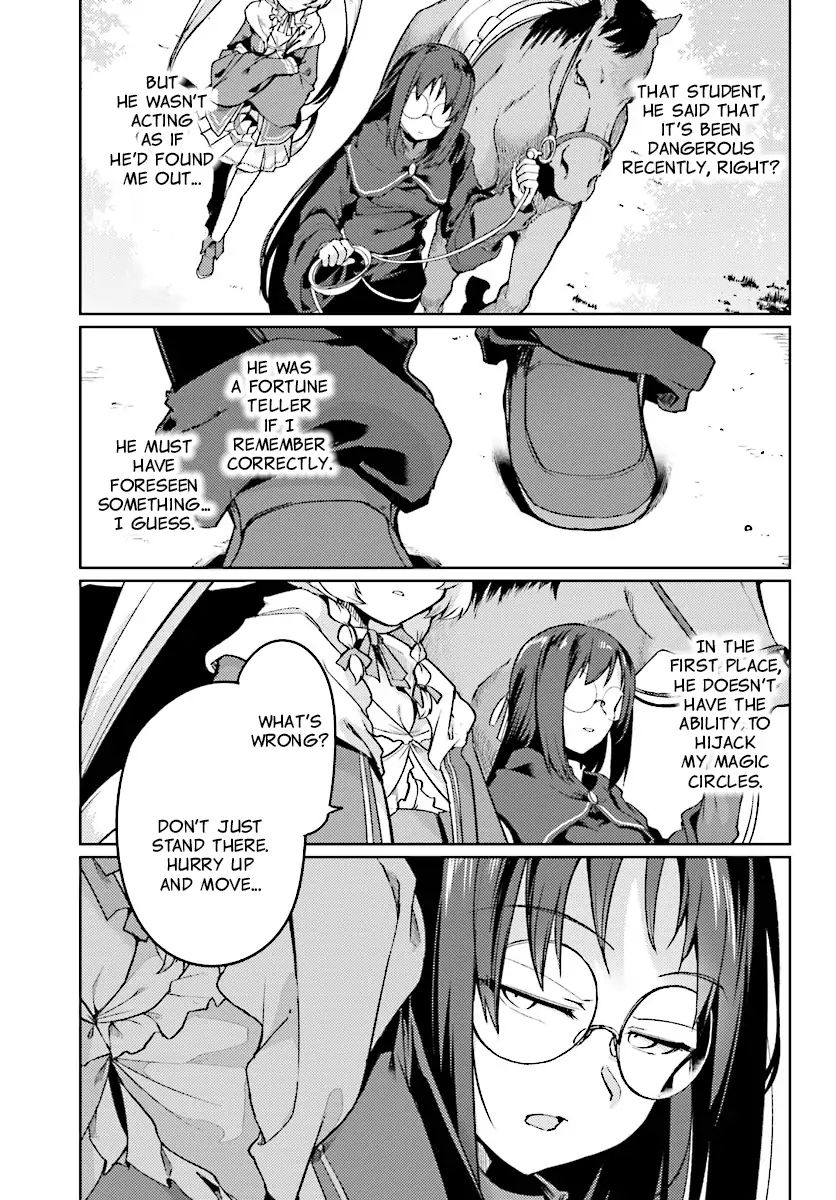 Page 16 of Chapter 8