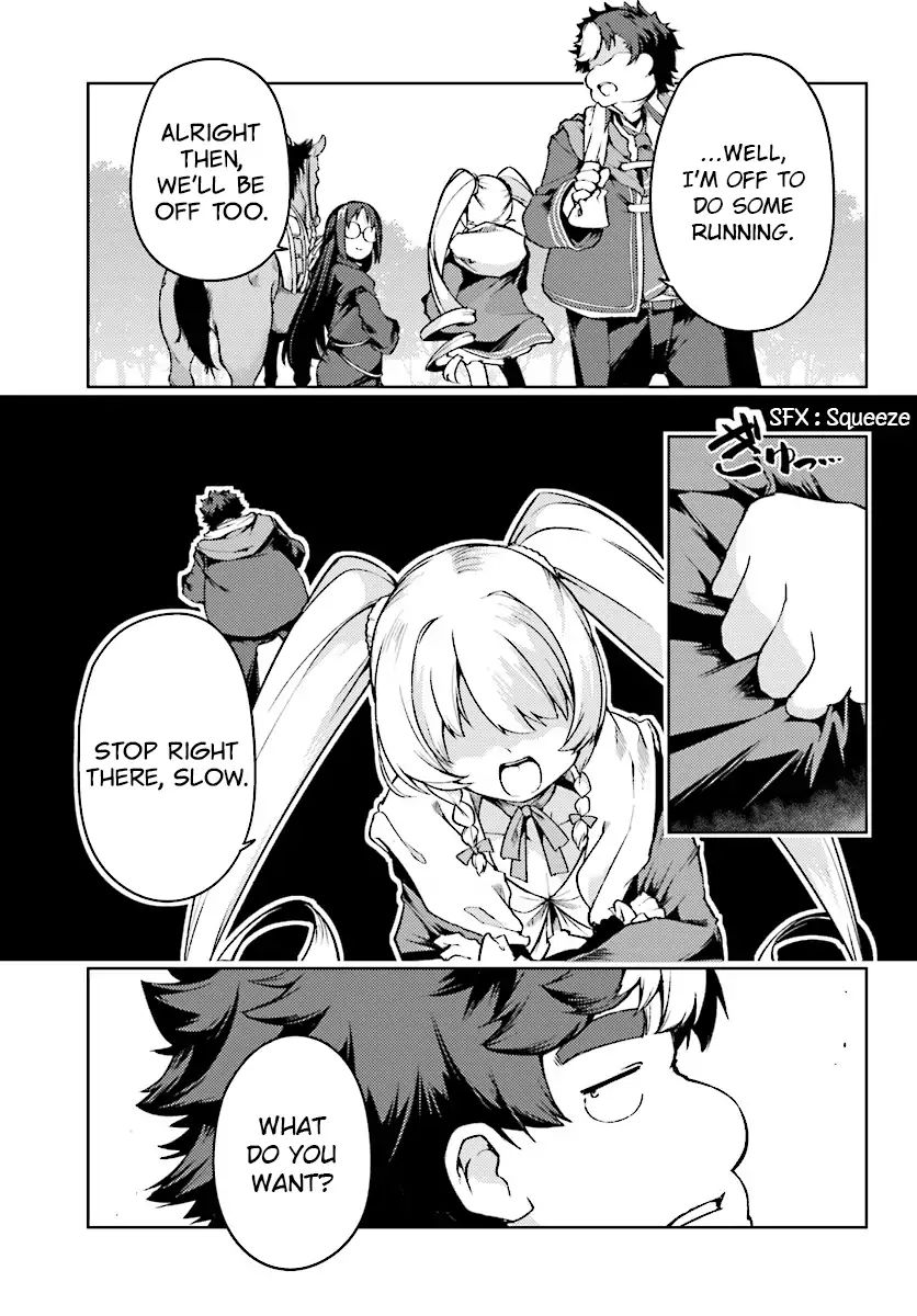 Page 18 of Chapter 8