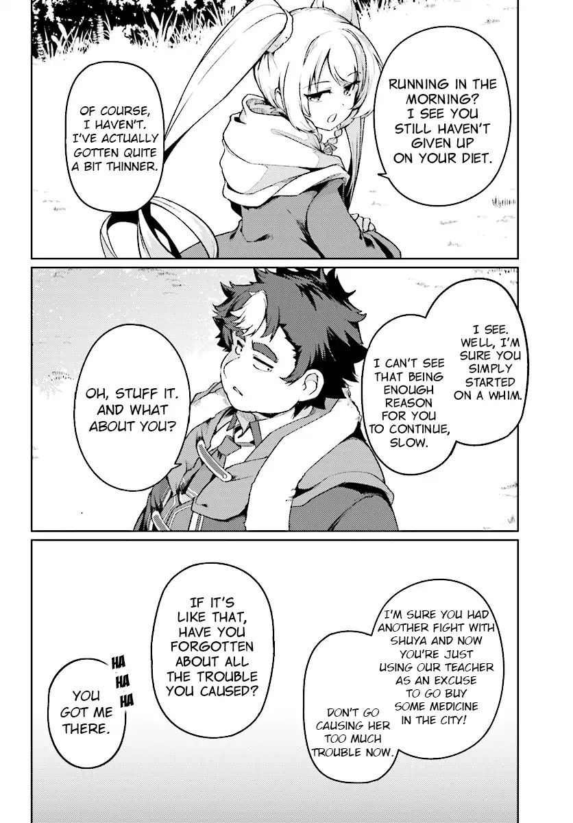 Page 19 of Chapter 8